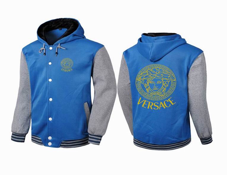 Verace hoodie S-XXXL-092